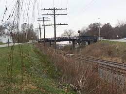 overhead-bridge-in-montgomery708526