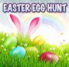odon-easter-egg-hunt-201839140
