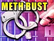 meth-bust-1132132