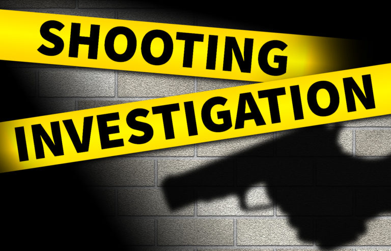 shooting-investigation-2022-768x494731977-1