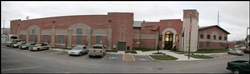 daviess-county-security-center67700