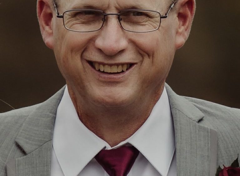 kerrywagler-768x1416625172-1