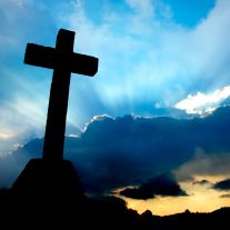 jenkins-funeral-home-bloomfield-cross807317