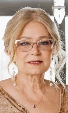 655221_y3h51gpfk6n755611