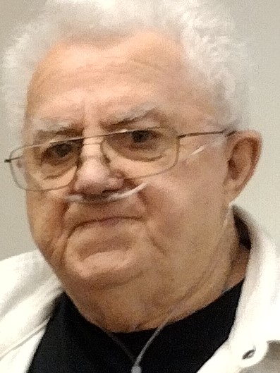 655217_nwma66lbisx785141