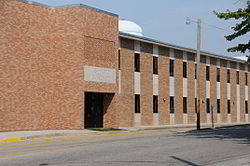 washington-high-school-136475