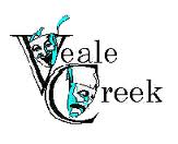 veale-creek-theater184984