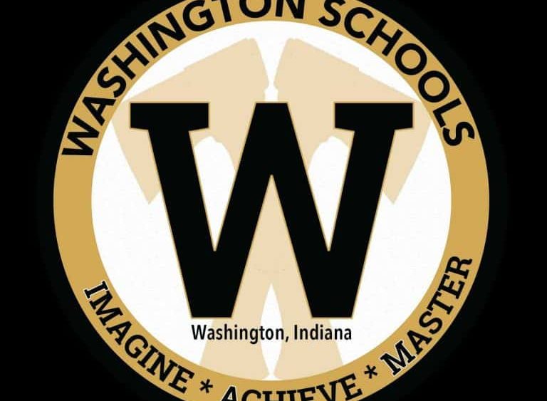 washington-community-schools-2018-768x768382599-1