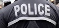 police-report-6779618