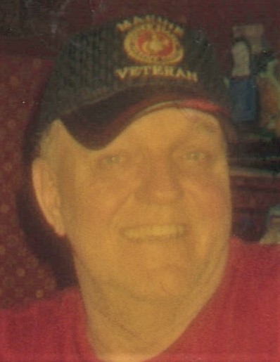 655369_vqd3axmtwty80144