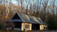 mccormicks-creek469475