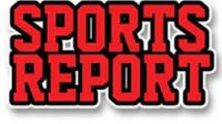 sports-report-187609