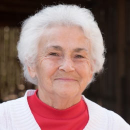 lillie-harrington621405