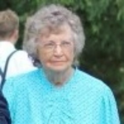 jeanette-carroll447142