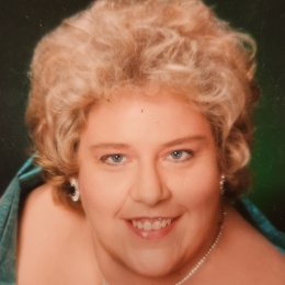peggy-schwartz862187