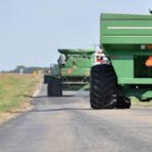farmer-on-the-road827914