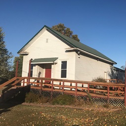 veale-creek-theatre20294