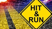 hit-and-run576153