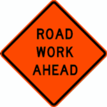 roadwork696567