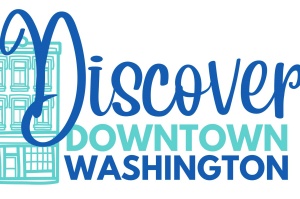 discover-washington813507