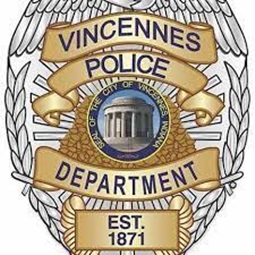 vincennes-police352789