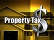 property-tax715771