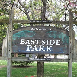 eastside-park774761