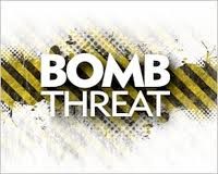 bomb-threat-200x160763251-1