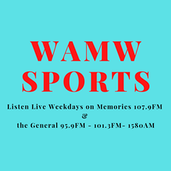 wamw-sports786317