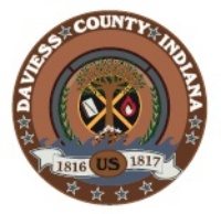 daviess-county912244