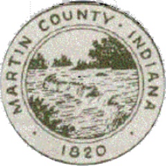 martin-county290393