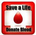 red-cross-blood-drive164375