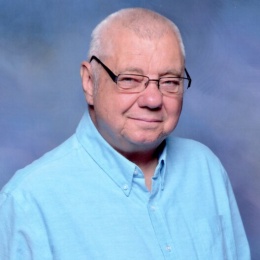 charles-cooper453448