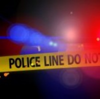 police-line-do-not-cross-2674322