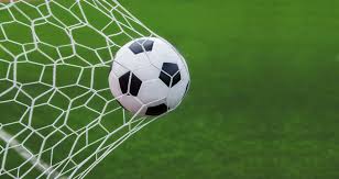 soccer-ball-in-court462365