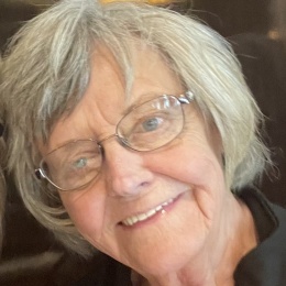 sandra-englehart-1515742842184