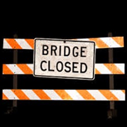 bridge-closed404288