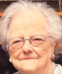 doris-quin-1517984883605