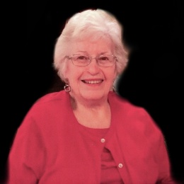 margie-thomas-apr-2023-1515751376665