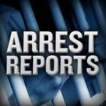 arrest-13391874