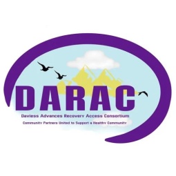 darac159340