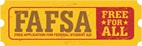 fafsa26808