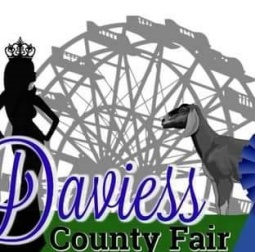 daviess-county-fair891837