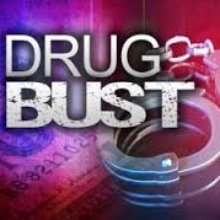 drug-bust862577