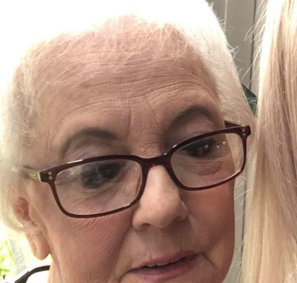 thumbnail_dorothygrannan177372
