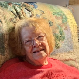 dorothywilcher719545