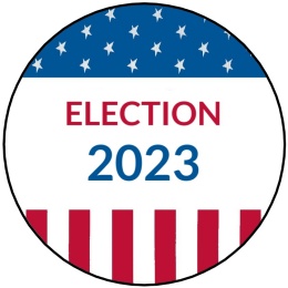 calendarelection2023324901