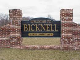 bicknell589924