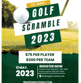 scramble970495
