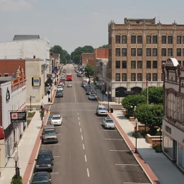 downtown-washington62566